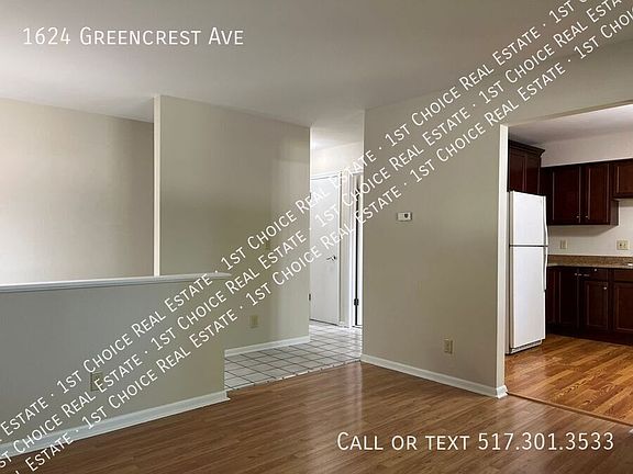 3rd image of 1624 Greencrest Ave