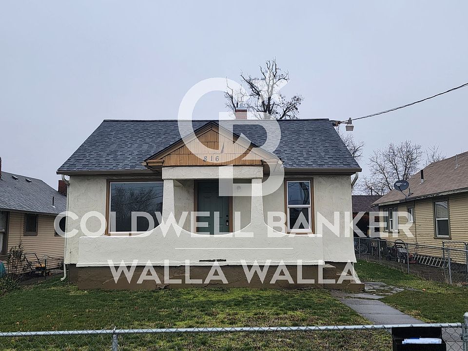 1st image of 816 W Poplar St