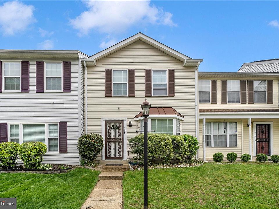 1st image of 658 Mount Lubentia Ct E