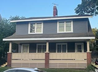 2380 Adams Ave #2380, Columbus, OH 43202