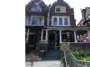 2118 W Tioga St, Philadelphia, PA 19140