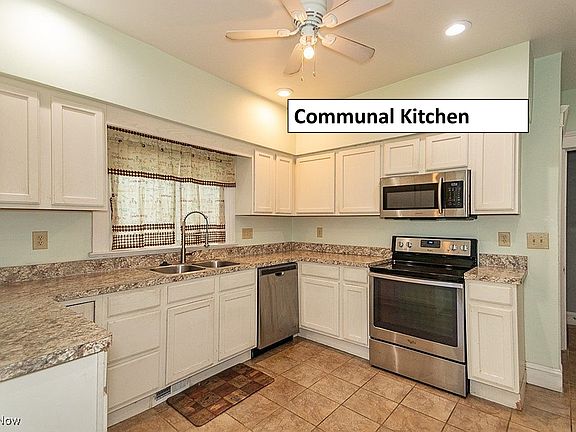 5th image of 1485 E 106th St #2