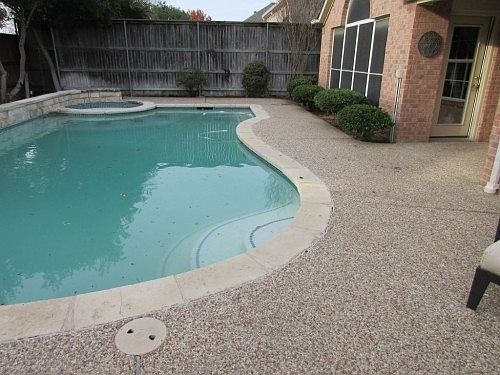 4th image of 2701 Saint Kitts Dr