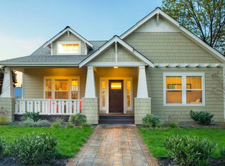 1607 E Mullan Ave, Coeur D Alene, ID 83814