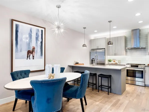 788 Bellaire Street, Denver, CO 80220