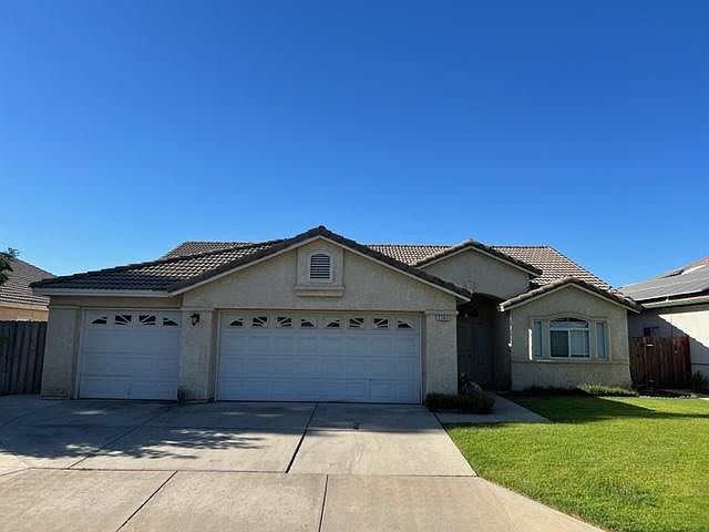 1st image of 2283 E Niles Ave