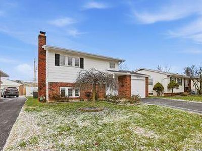 3294 Devin Rd, Grove City, OH, 43123