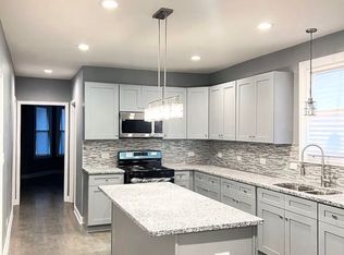 8320 S Kingston Ave #1A, Chicago, IL 60617