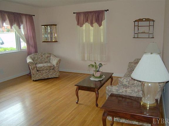 2nd image of 501 Atlanta Ave