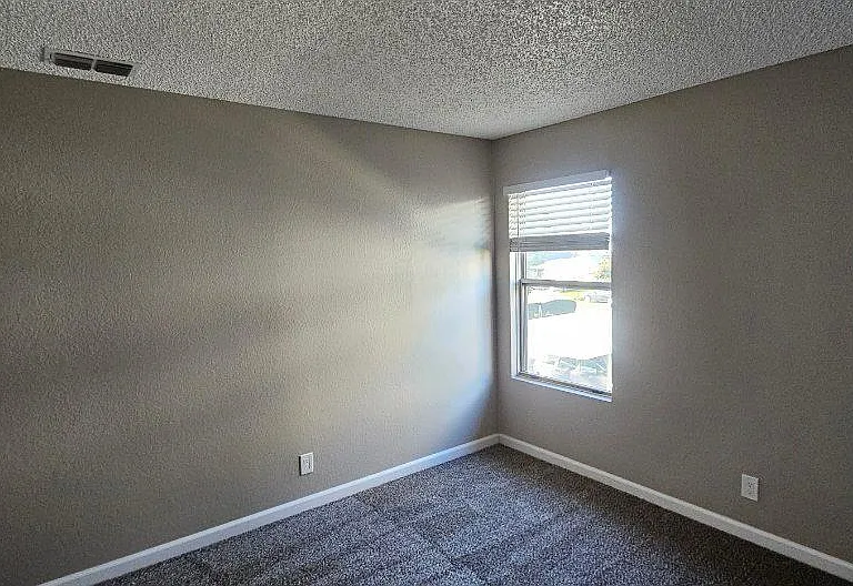 2720 Matheson Way #1 — Photo 9