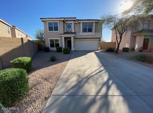 571 E Reflection Pl, Chandler, AZ 85286