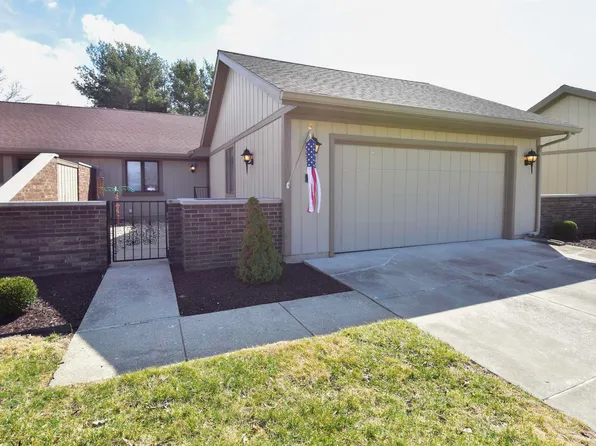 9 Torchwood Ln, Lafayette, IN 47905