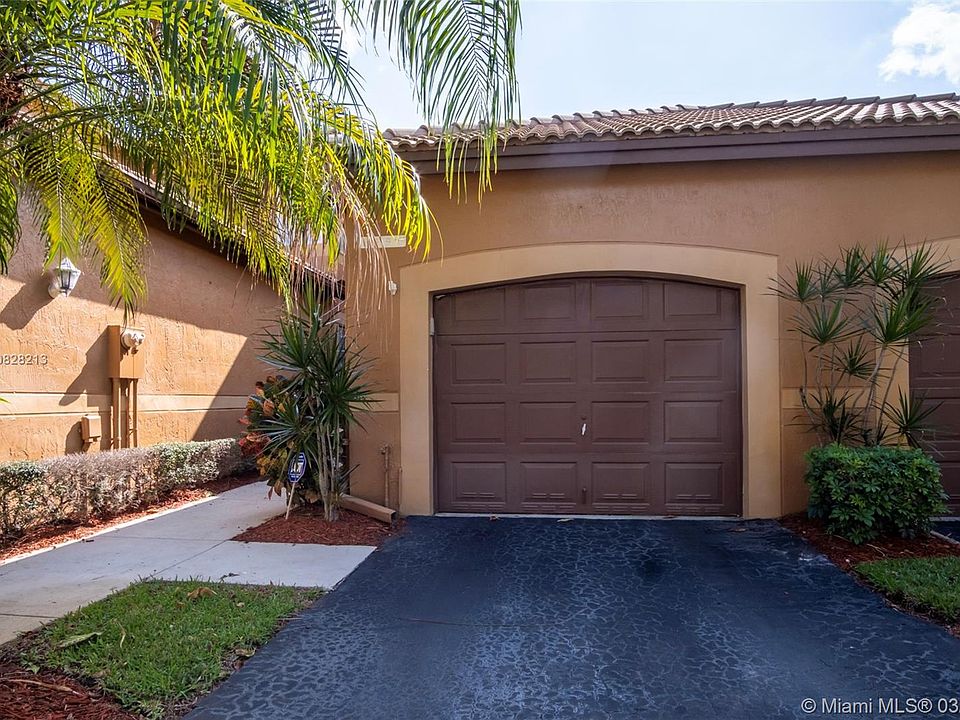 1st image of 1390 Veracruz Ln #3-7