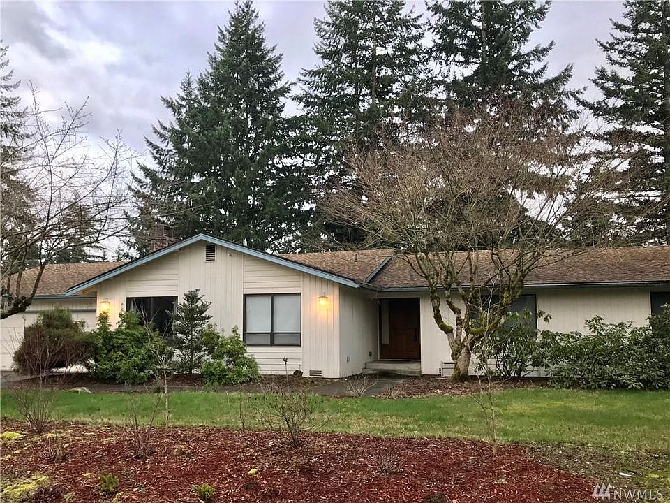 1st image of 4700 124th Pl NE