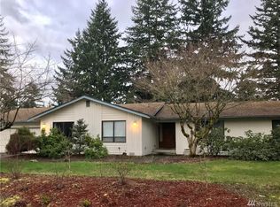 4700 124th Pl NE, Marysville, WA 98271