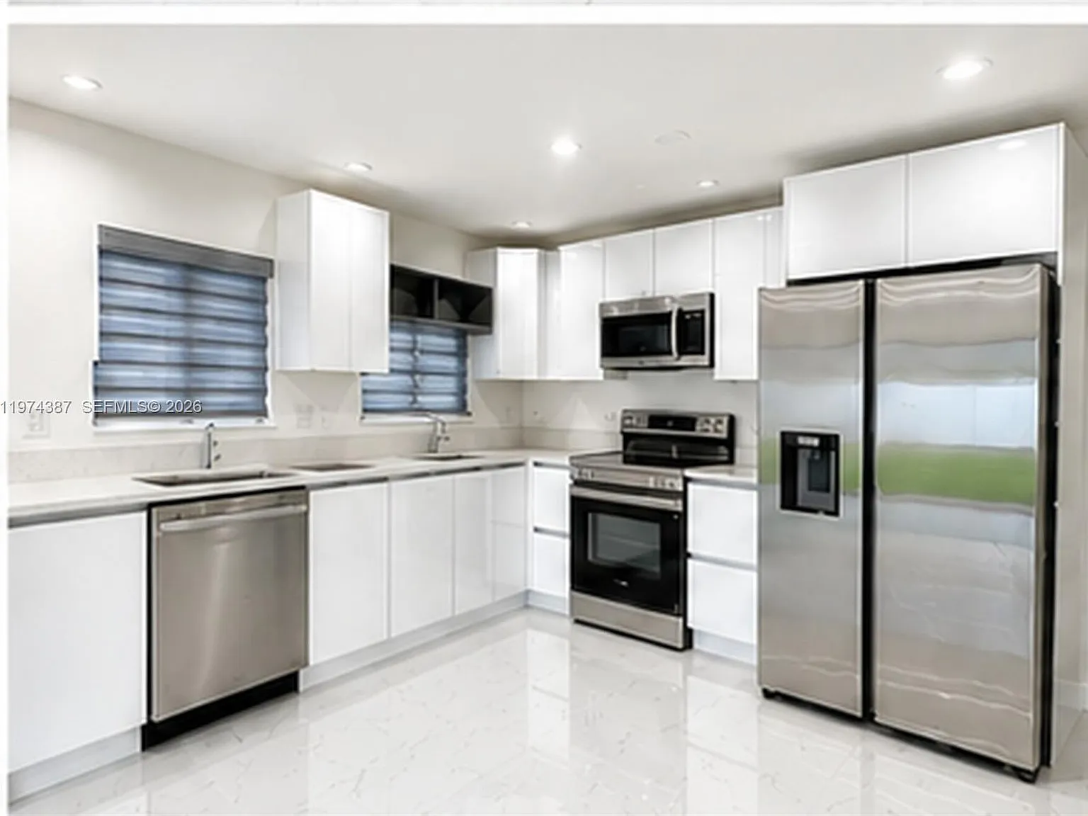 Hialeah Hgts Amd — Photo 2