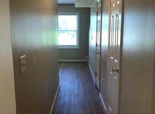 168 S McFadden Ln, London, KY 40741