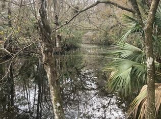 275 S Tuck Point, Inverness, FL 34450