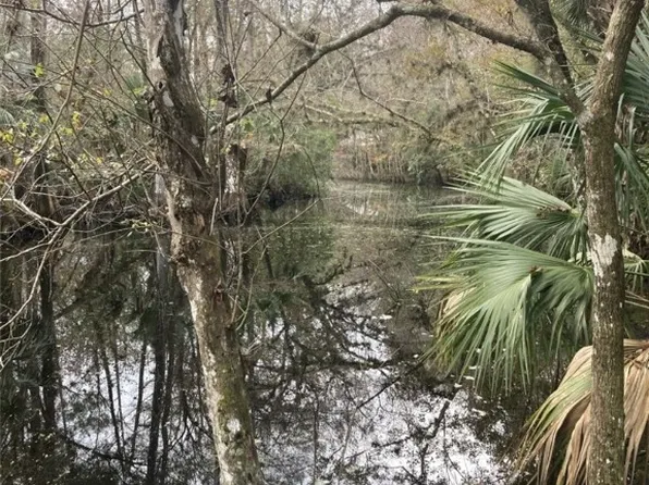 275 S Tuck Point, Inverness, FL 34450