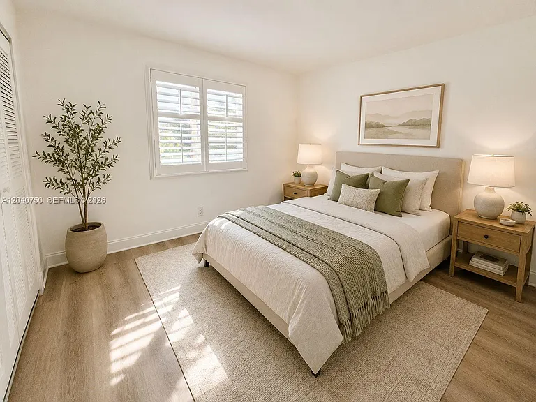 104 Gardens Dr #103 — Photo 7