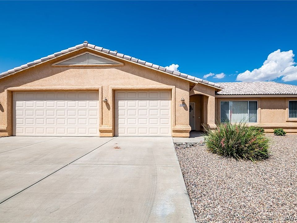 1st image of 2977 N Rainbow Street