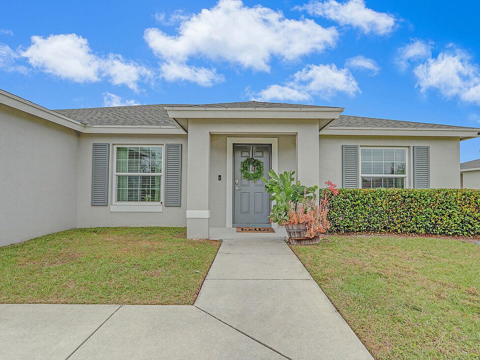 1st image of 743 SW Estate Avenue