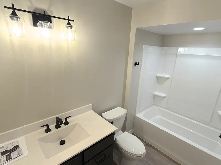 W2012 Fairfield Ln — Photo 18