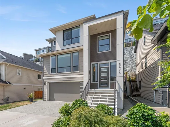 2474 Azurite Cres, Langford, BC V9B 0T9