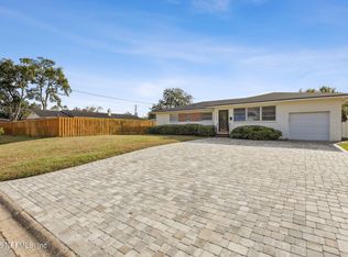 5714 ADAIR Circle, Jacksonville, FL 32210