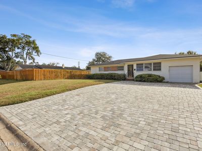 5714 ADAIR Circle, Jacksonville, FL, 32210
