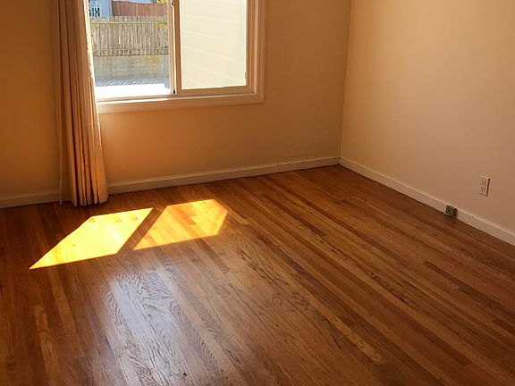5th image of 1438 20th Ave