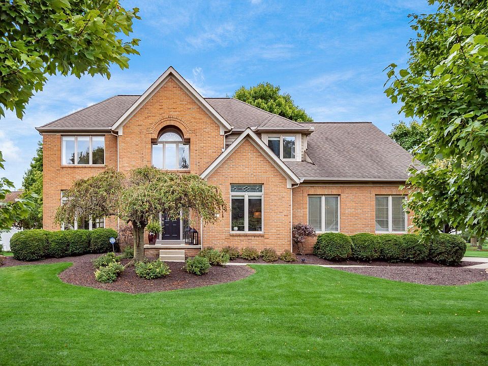 1st image of 8843 Chateau Dr