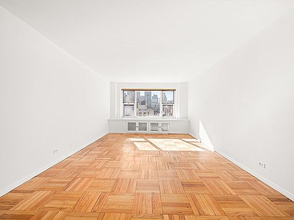 5th image of 440 E 79th St APT 14G