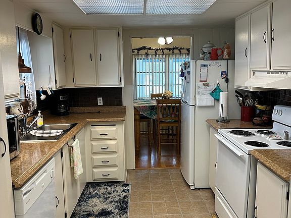 4th image of 39248 Us Highway 19 N Lot 349