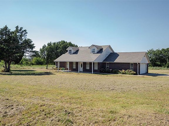 2nd image of 339736 E Highline Dr