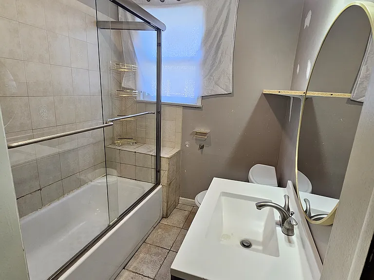 57 Prince St — Photo 14