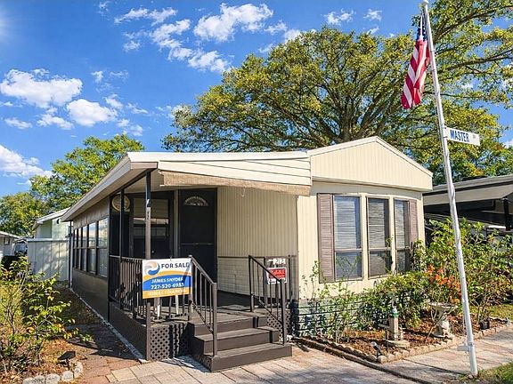 3rd image of 6900 Ulmerton Rd #212