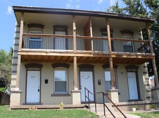 710 Pacific Ave #1, Kansas City, KS 66101