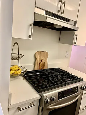 Rented by Olympia House Delaware LP | media 113