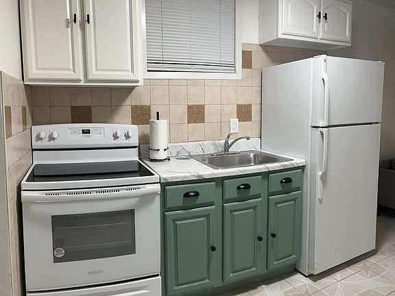 2nd image of 2239 97th St