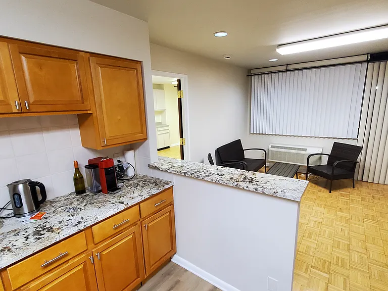 344 Prospect Ave #1C — Photo 24