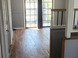23050 Short St, Plaquemine, LA 70764