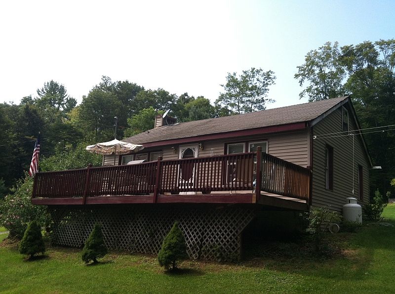 1st image of 5 Ford Ln