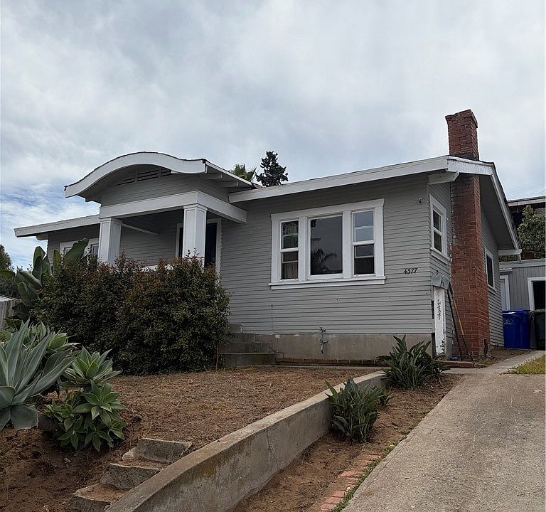 1st image of 4375 Temecula St #77