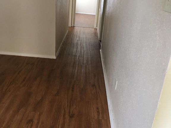 2nd image of 11510 Meadow Pines Ct APT A