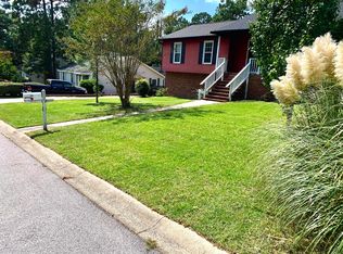 125 Windmill Orchard Rd, Columbia, SC 29223