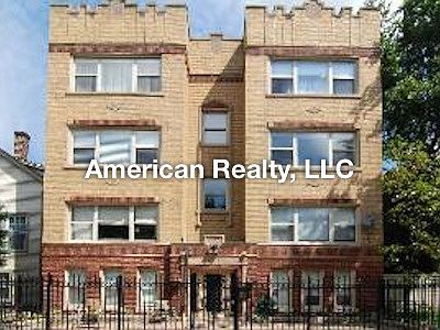 1st image of 3558 W Shakespeare Ave APT 1W
