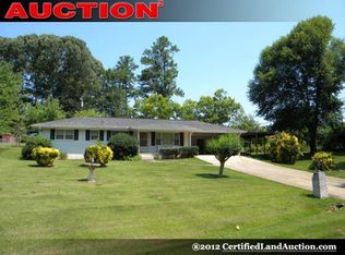 68 East Ave, Winder, GA 30680