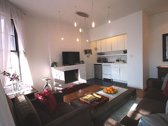 3rd image of 327 W 85th St APT 5A