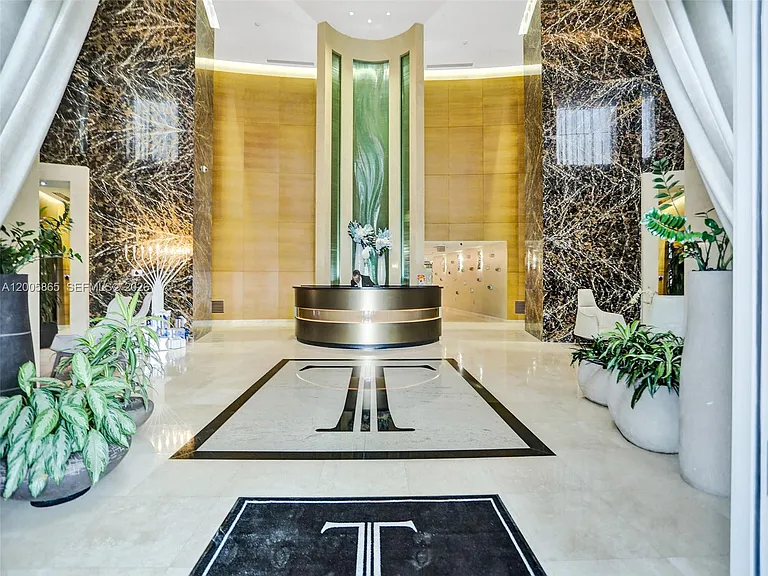 15901 Collins Ave #2807 — Photo 49